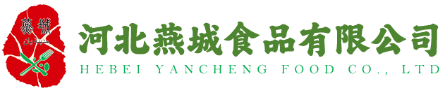 南宫NG·28(中国)相信品牌力量