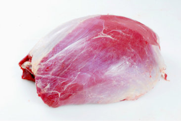 冷鲜冷冻部位肉